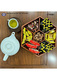 product-img-13