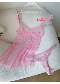 product-img-1