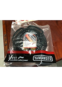 product-img-9