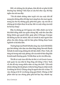 product-img-10