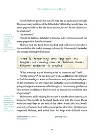 product-img-12