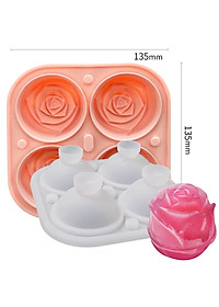 product-img-10