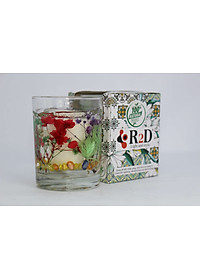 product-img-8