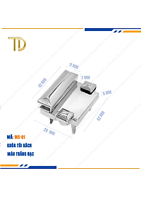 product-img-3