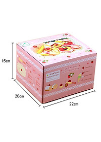 product-img-4