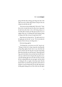 product-img-10