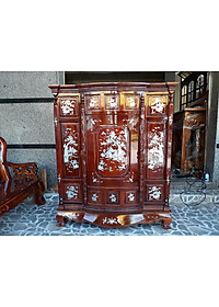 product-img-1