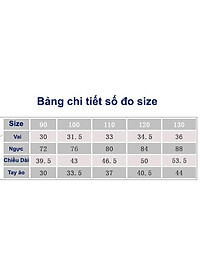 Áo khoác lông cừu  siêu ấm siêu nhẹ dành cho bé trai bé gái