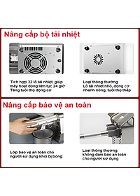 product-img-9