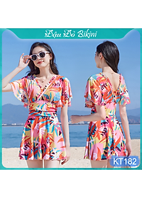 product-img-0