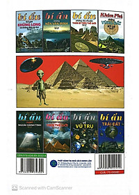 product-img-10
