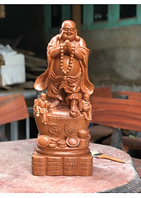 product-img-2