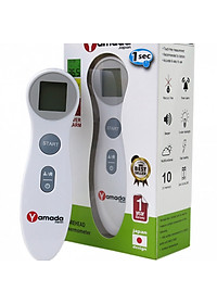 product-img-0