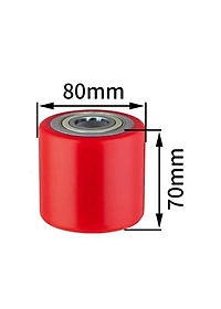 product-img-3