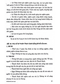 product-img-11