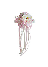 product-img-9