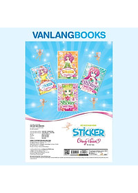 product-img-1