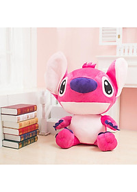product-img-2