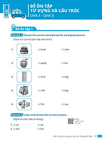 product-img-9