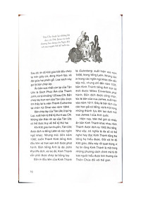 Câu Chuyện Kinh Thánh - Vanlangbooks 