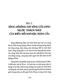 product-img-13
