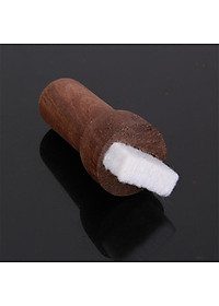 product-img-6
