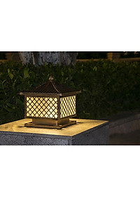 product-img-9