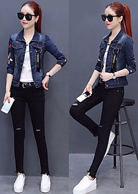 product-img-1