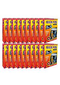 product-img-8