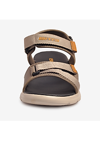 Sandal Bitis nam (38-44)