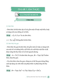 product-img-8