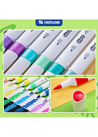 product-img-4
