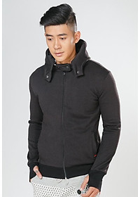 product-img-1