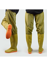 product-img-5