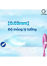 product-img-4