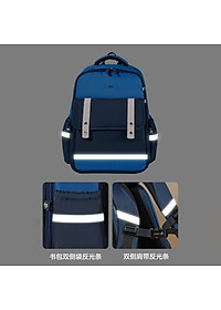 product-img-7