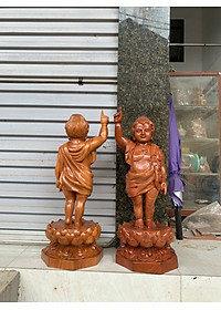 product-img-1
