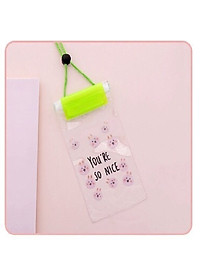 product-img-2
