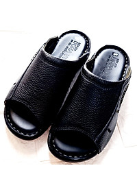 DÉP SA-BO NAM DA BÒ 100%, DONAVYSUM