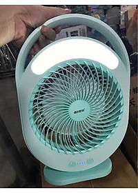 product-img-6