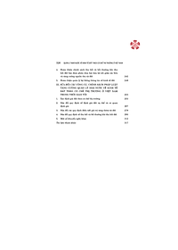 product-img-8