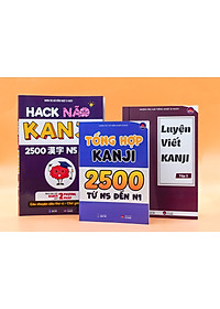 product-img-8