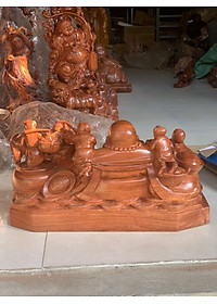 product-img-2