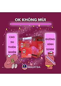 product-img-3
