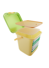 product-img-3