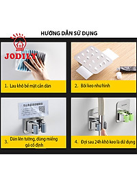 product-img-8