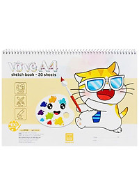 product-img-1