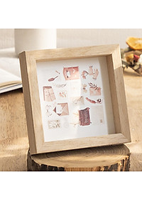 product-img-8