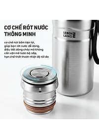 product-img-10