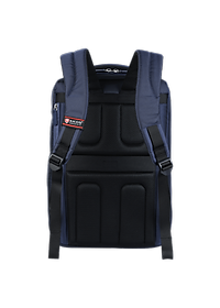 Balo Laptop Du Lịch Thời Trang Cao Cấp SAKOS ZEN Dành Cho Laptop 15.6 Inch (15.6")